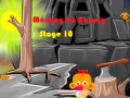 Spil Monkey Go Happly Stage 10