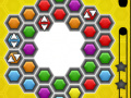 Spil Jewel Maniac