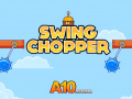 Spil Swing Copters