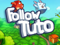 Spil Follow Tuto
