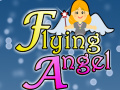 Spil Flying Angel