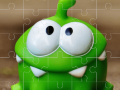 Spil Jigsaw Master