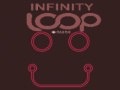 Spil Infinity Loop Online