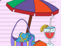 Spil Jolly Days Quiz