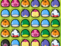 Spil Animal Switcher