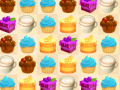 Spil Cake madness
