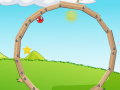 Spil Spinball