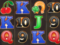 Spil Vegas Slots