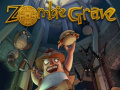 Spil Zombie Grave