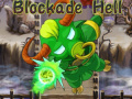 Spil Blockade Hell  