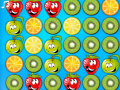 Spil Fruit Blow
