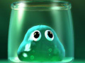 Spil Bloppy