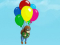 Spil Bonus Hunter