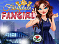 Spil Fairytale Fangirl