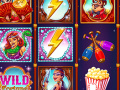 Spil Fortune Slots