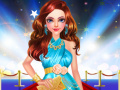 Spil Hollywood Star Real Makeover