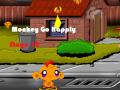 Spil Monkey Go Happly Stage 12