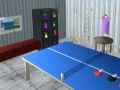 Spil Container Flat Escape 5