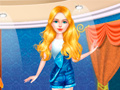 Spil Anne Inspired Summer Fashion