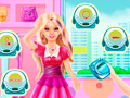 Spil Princesses High School Trends