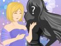Spil Miss Earth Quiz