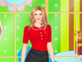 Spil Halen Ashlen May Dress Up