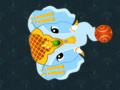 Spil Mystic India Pop Express