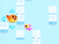 Spil Sammy the Seal  