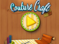 Spil Couture Craft