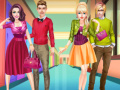 Spil Anne College Crush
