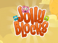 Spil Jolly blocks