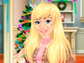 Spil Holiday Makeover Show