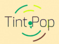 Spil Tint Pop