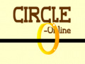 Spil Circle Online