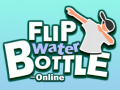 Spil Flip Water Bottle Online