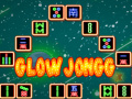 Spil Glow Jongg