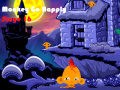 Spil Monkey Go Happly Stage 16
