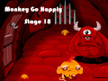 Spil Monkey Go Happly Stage 18