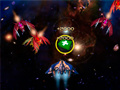 Spil Guardians Of The Galaxy: Defend The Galaxy