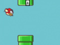 Spil Flapping Bird