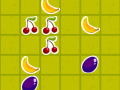 Spil Fruit Orchard