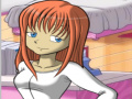 Spil Prom Queen Sim