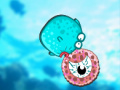 Spil Battle fish 2