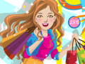 Spil Crazy Boom Sale