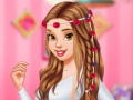 Spil  Belle Friendship Memories