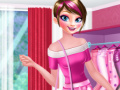 Spil Shades of Pink