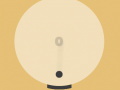 Spil Circle Ball  