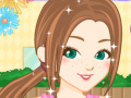 Spil Jenny The Spaholic  