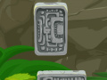 Spil Aztec Quest