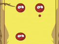 Spil Blowball